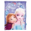 Frozen® Anna & Elsa Gymnastikpose