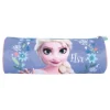 Frozen® Elsa Penalhus