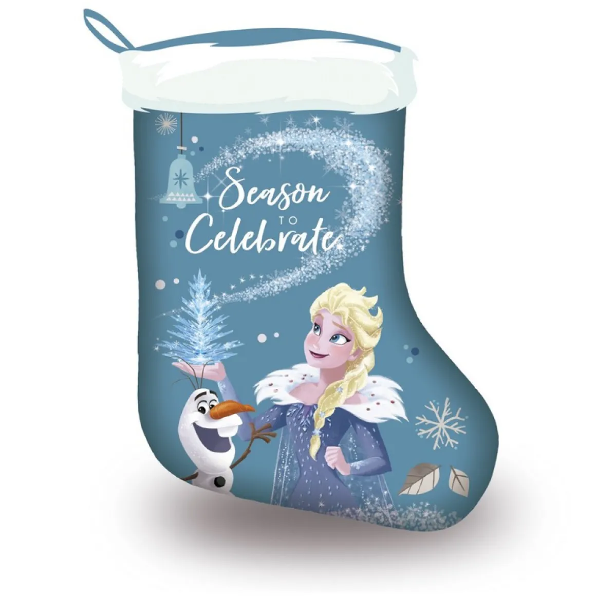 Frozen® Julesok