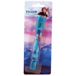 Frozen® Kuglepen Med Lommelygte 2-i-1