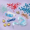Frozen® Mythical DIY Smykkesæt