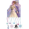 Frozen® Piñata