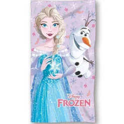 Frozen® Skole Skrivesæt