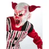 Frygtelig Horror Klovn Maske