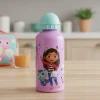 Gabbys Dukkehus® Kitty Drikkedunk Lilla