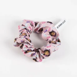 Gabbys Dukkehus® Scrunchies Multifarvet