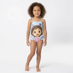 Gabby's Dollhouse® Badedragt