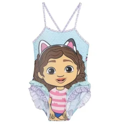 Gabby's Dollhouse® Badedragt