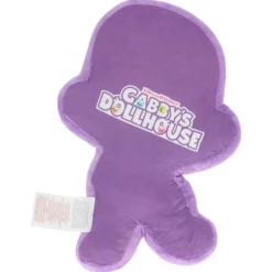Gabbys Dukkehus® Gabby Pude