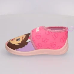 Gabbys Dukkehus® Halvstøvle Hjemmesko
