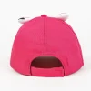 Gabbys Dukkehus® Kasket Pink