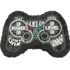 Gamer Controller Piñata