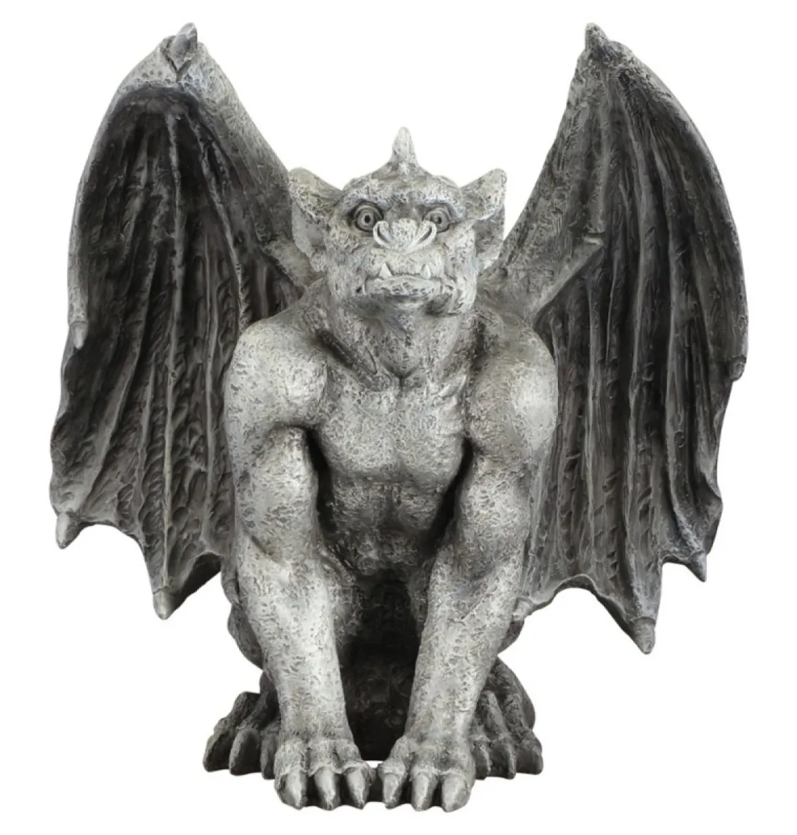 Gargoyle Skulptur
