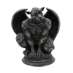 Gargoyle Statue Sort