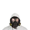 Gasmaske