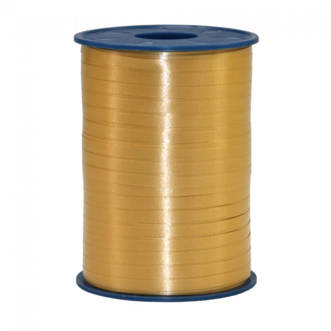 Gavebånd Guld