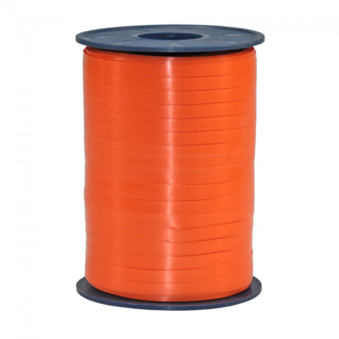 Gavebånd Orange