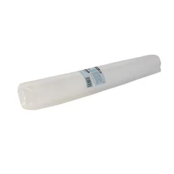 Genanvendelige Highball Glas Plastik