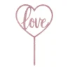 Geometric Love Kagetopper