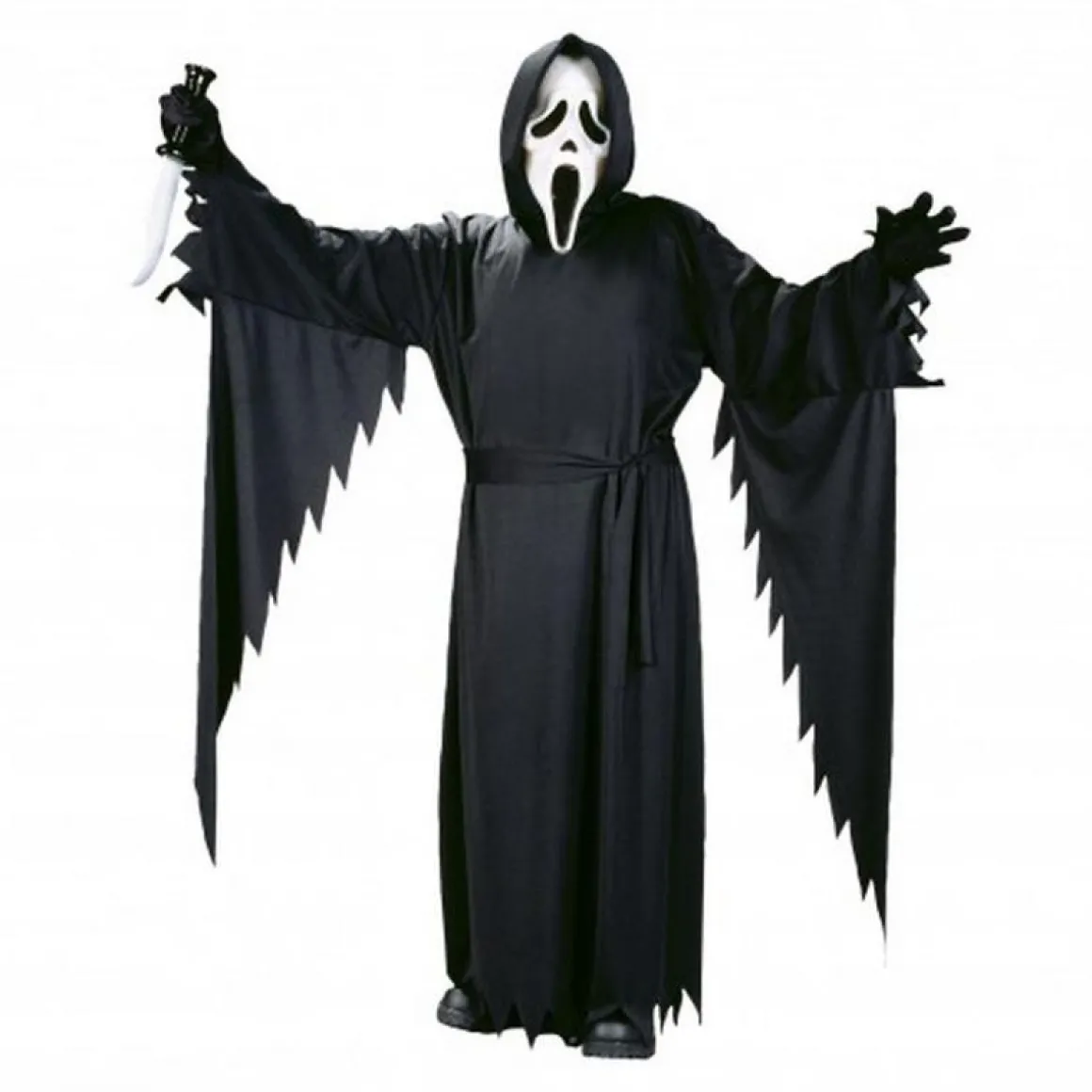 Ghostface® Kostume