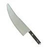 Gigant kniv