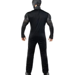 G.I. Joe® Snake Eyes Kostume