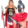 Gladiator Spyd