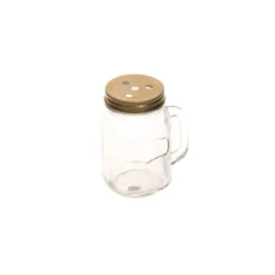 Glaskrukke Mini Vase
