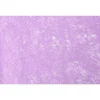 Glimmer Bordløber Lavendel