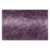 Glimmer Bordløber Violet