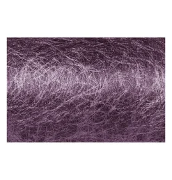 Glimmer Bordløber Violet