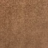 Glitter Dug Lysebrun
