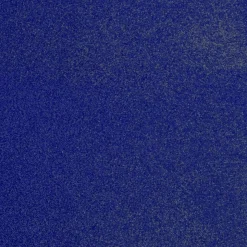 Glitter Dug Mørkeblå