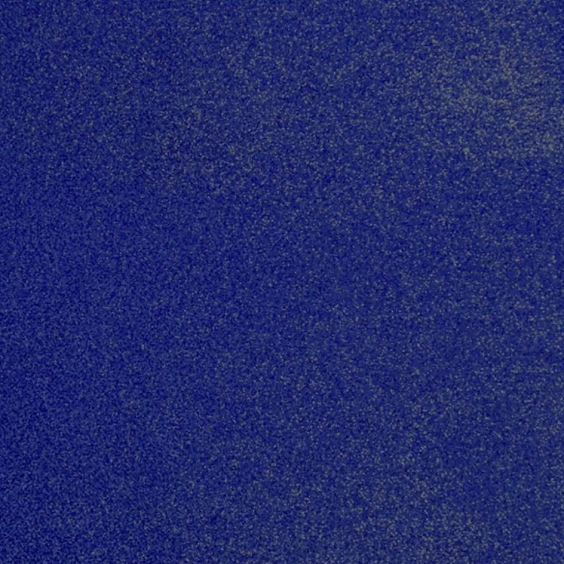 Glitter Dug Mørkeblå