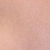 Glitter Dug Rosaguld