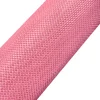 Glossy Bordløber Pastel Pink