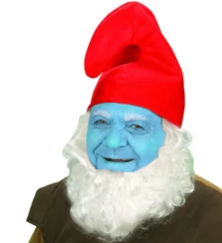 Gnom Hat