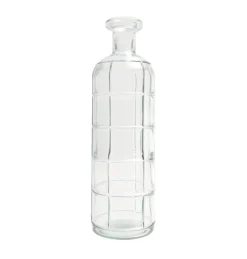 Grafika Glasvase Transparent