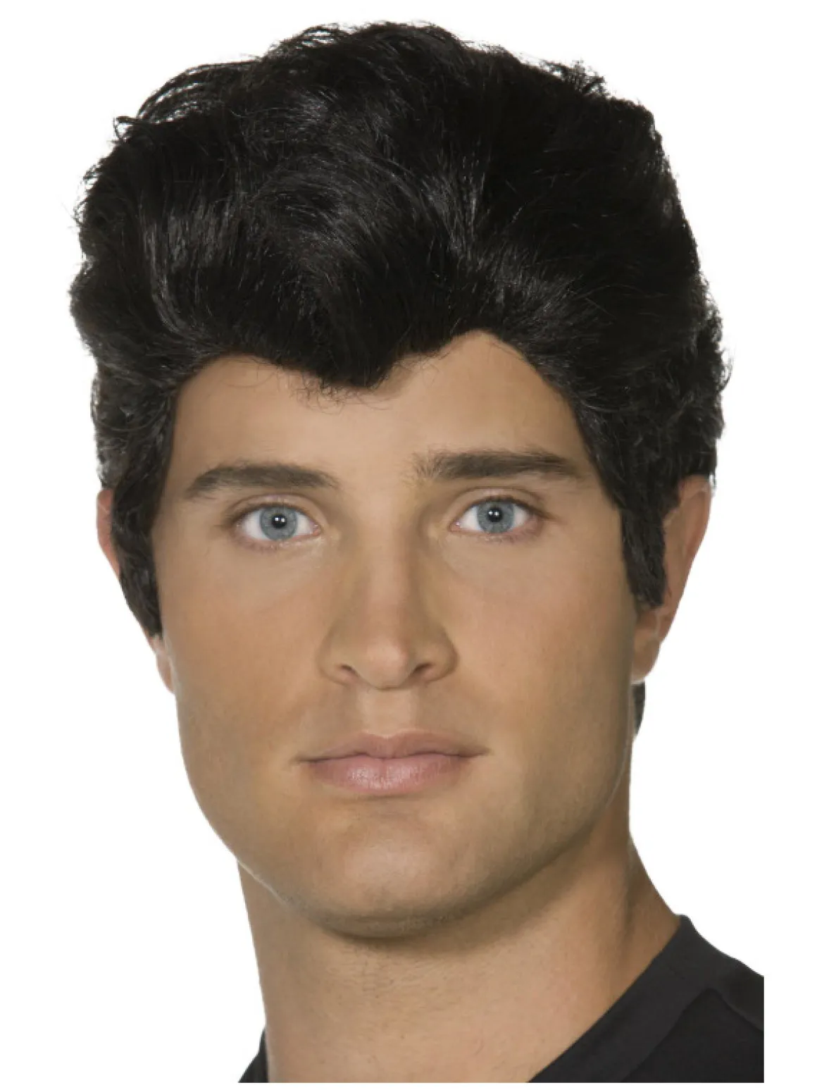 Grease Danny Paryk