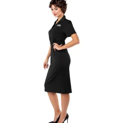 Grease® Rizzo Kostume