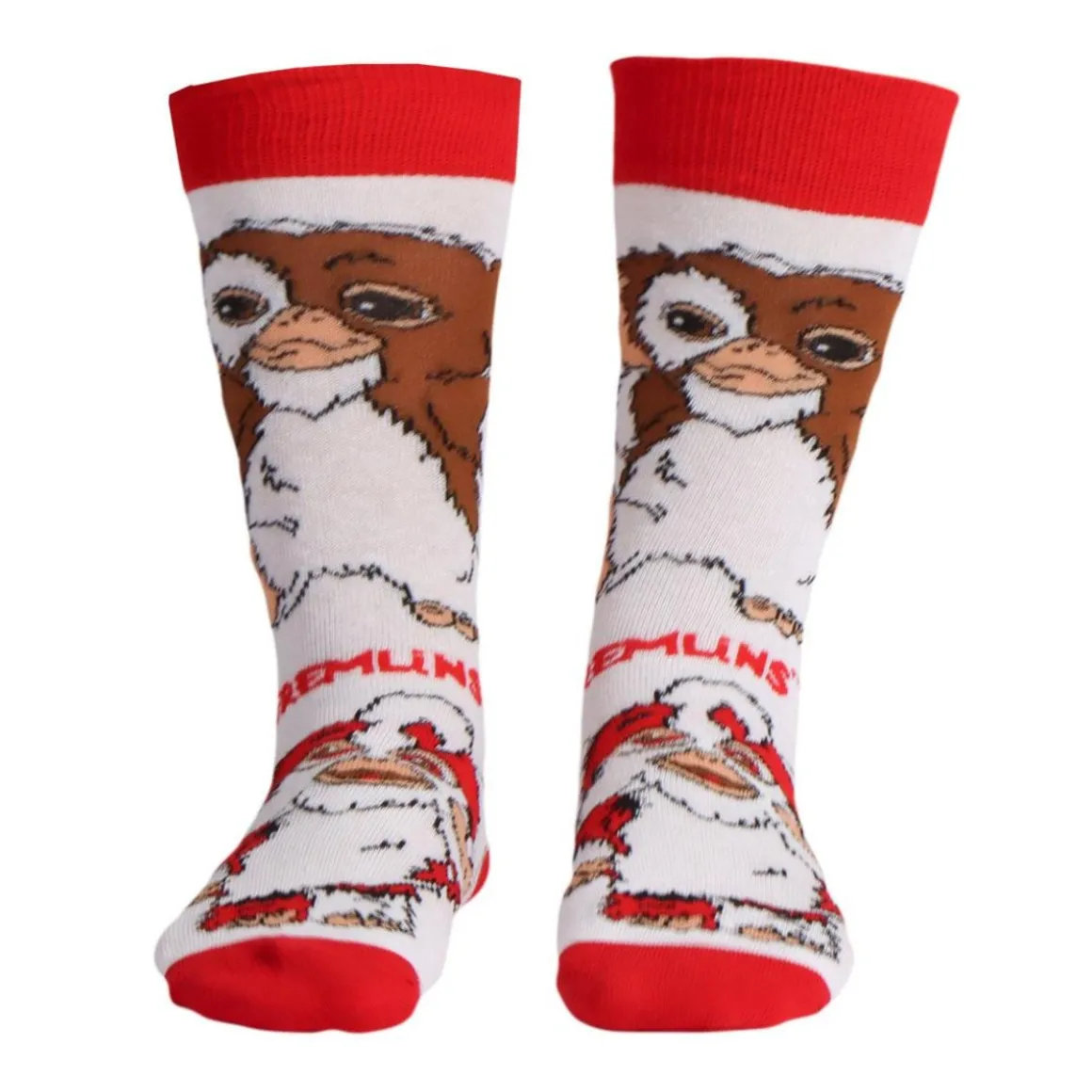 Gremlins® Strømper 36-43