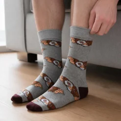 Gremlins® Strømper 36-43