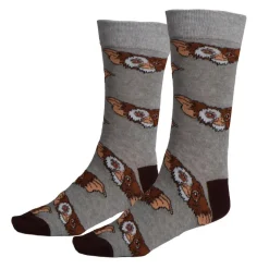Gremlins® Strømper 36-43