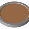 Grimas Cakemakeup, 1040, 35 g