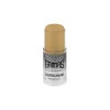 Grimas Dækcreme Pure, J3, 23 ml