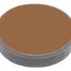 Grimas Fedtsminke Pure, 1040, 15 ml