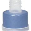 Grimas Pearlite/Pudder, 732, 7 g
