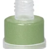 Grimas Pearlite/Pudder, 741, 7 g