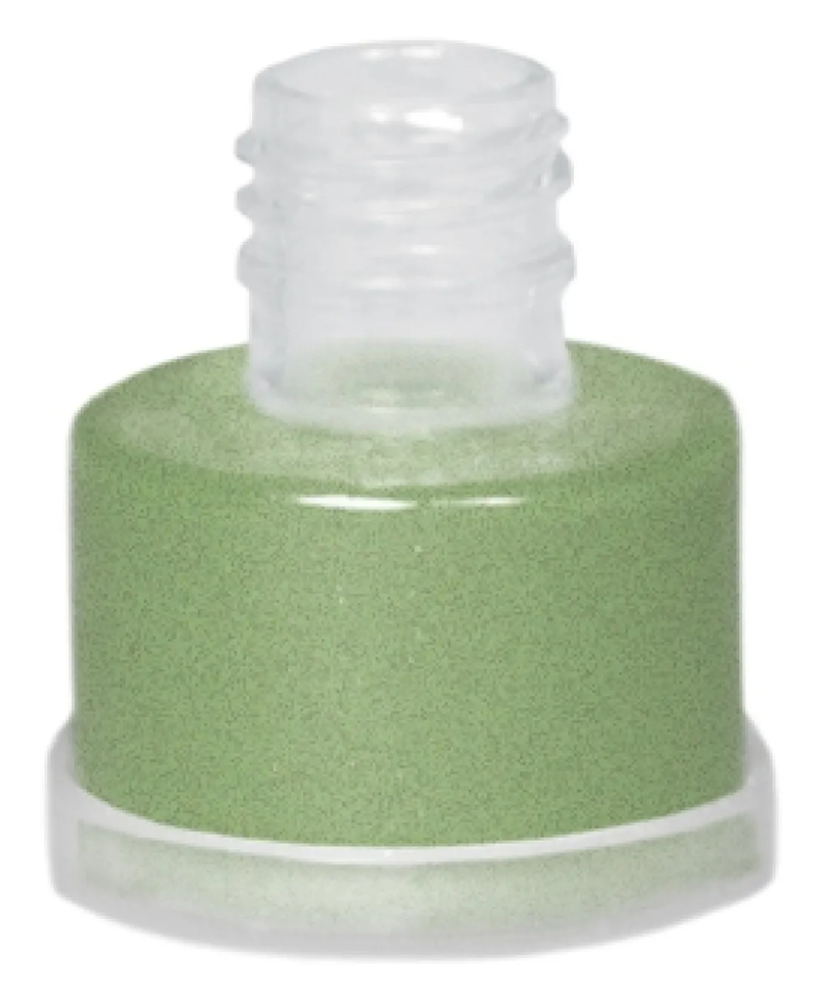 Grimas Pearlite/Pudder, 741, 7 g