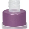 Grimas Pearlite/Pudder, 761, 7 g